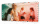 demo-attachment-2331-Sevices-archive-header